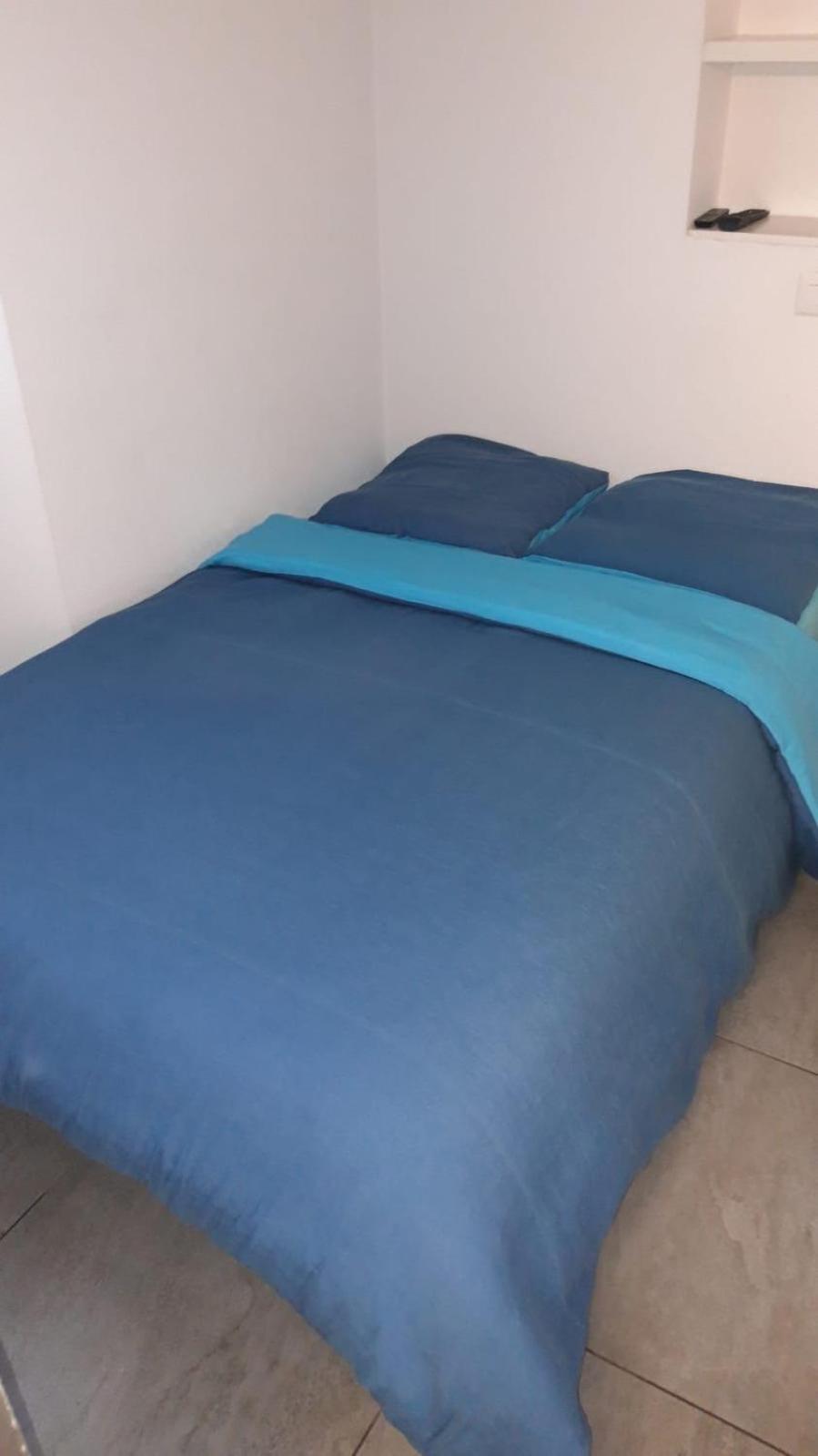 Hotel Ristorante Della Posta , Cama Exteriör bild